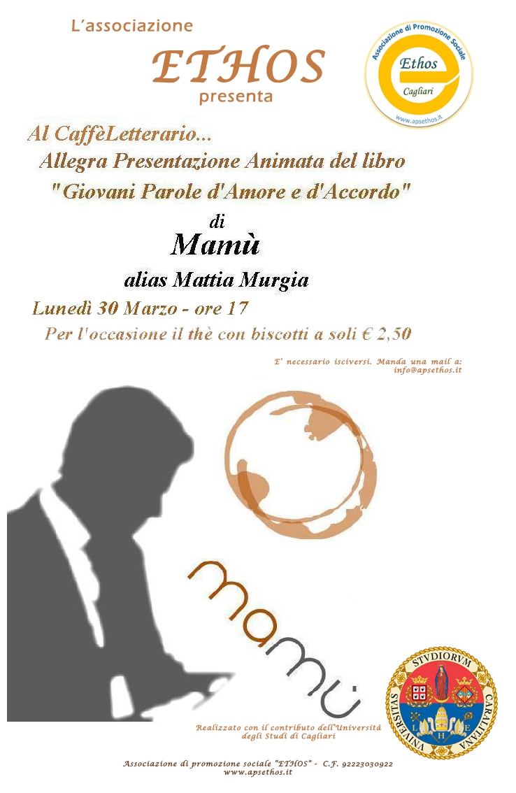 locandina